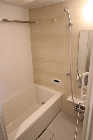 ジオエント中野弥生町の物件内観写真